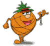 VeroKal