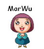marwu