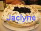 jaclyne