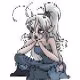 Aaricia_