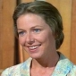 CarolineIngalls