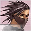 Itamae