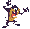 jimprotaz