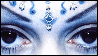 patsy_65