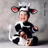 marquise la vache