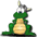 Loora