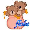 flobe