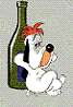 droopy49