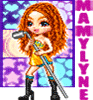 mamylyne