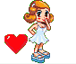 mamangato
