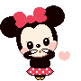 Ohbijou