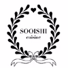 sooishi