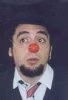 GuruDanBaba
