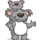 mamankoala