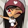 krislaure