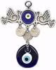 mystere91