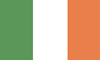 dingle36
