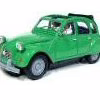 2CV