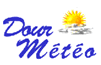 Dourmeteo be
