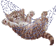 ldfp