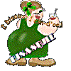 Funanbule