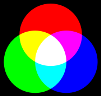 maretraite