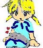 loliblue