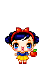 selune