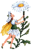 titedinou