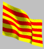 tatielydouille