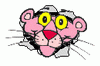 stridou66