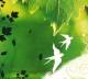 HERMES1167
