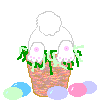 Ptitboudin