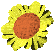 helotheo