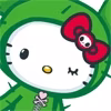 lilou130