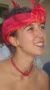 Julie JES