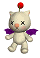 lulucifer