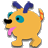 papoteuse