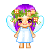 ptite angel