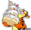 ctigrou