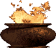 firewitch