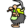 ProfGast