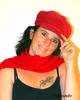 melis.sandre