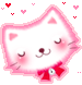 Lilynoise