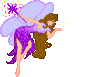 Flopee