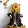 Gemini no kethry