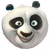 chtipanda