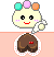 chiccamart