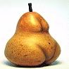 kibouf'tout