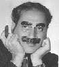 groucho